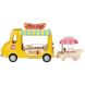 Фургон з хотдогами Sylvanian Families 5240