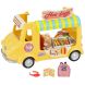 Фургон з хотдогами Sylvanian Families 5240