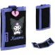 Кошелек Kite 598 Kuromi HK26-598-1