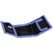 Кошелек Kite 598 Kuromi HK26-598-1