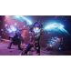 Игра консольная PS5 BORDERLANDS 4, BD диск 5026555438827