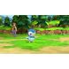 Гра Pokemon Brilliant Diamond (Nintendo Switch, English version) 45496428051