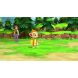 Игра Pokemon Brilliant Diamond (Nintendo Switch, English version) 45496428051
