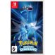 Гра Pokemon Brilliant Diamond (Nintendo Switch, English version) 45496428051