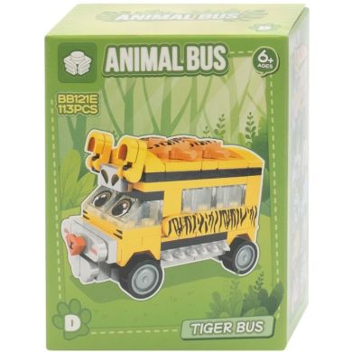 Игрушка Dieduole веселые машинки XIE SHENG TOYS BB121E