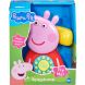 Іграшка-каталка на мотузочці PEPPA ТЕЛЕФОН ПЕППИ 1684687