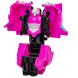 Іграшка трансформер , серії Трансформери: EarthSpark Тактікон Arcee Transformers F6228