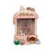 Игрушечный автомат &laquo;Миленький кролик&raquo; 3388
