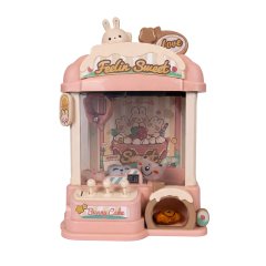Игрушечный автомат &laquo;Миленький кролик&raquo; 3388