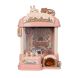 Игрушечный автомат &laquo;Миленький кролик&raquo; 3388