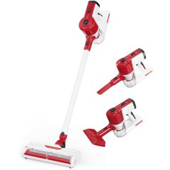 Игрушечный ручной пылесос 86009