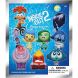 Игровая фигурка на клипсе MONOGRAM серии Мнениями наизнанку 2 S2 (в асс.) 85625