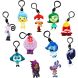 Игровая фигурка на клипсе MONOGRAM серии Мнениями наизнанку 2 S2 (в асс.) 85625