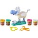 Игровой набор Play-Doh Стрижка овец E7773