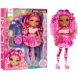 Игровой набор RAINBOW HIGH серии Sparkle & Shine - ЛЕЙЛАНИ (с акс.) 429258