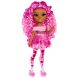 Игровой набор RAINBOW HIGH серии Sparkle & Shine - ЛЕЙЛАНИ (с акс.) 429258