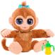 Интерактивная игрушка FURREAL ИГРАТЬЯ Обезьянка АРАХИС 28113