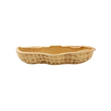 Ємність для зберігання Nuts, Bordallo Pinheiro 22,1x8,4 см 65024099