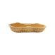 Ємність для зберігання Nuts, Bordallo Pinheiro 22,1x8,4 см 65024099