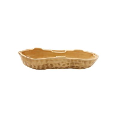 Ємність для зберігання Nuts, Bordallo Pinheiro 22,1x8,4 см 65024099