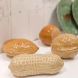 Ємність для зберігання Nuts, Bordallo Pinheiro 22,1x8,4 см 65024099