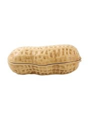 Емкость для хранения Nuts, Bordallo Pinheiro 22,1x8,4 см 65024099