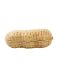 Ємність для зберігання Nuts, Bordallo Pinheiro 22,1x8,4 см 65024099