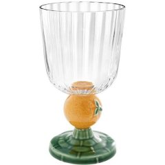 Бокал Goblet 360 мл. Bordallo Pinheiro 65031271