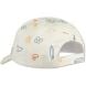 Кепка 3-6 UPF 50+ Catch a Wave Swim Essentials 2025SE650
