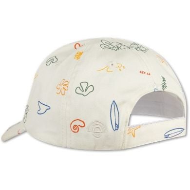 Кепка 3-6 UPF 50+ Catch a Wave Swim Essentials 2025SE650