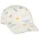 Кепка 3-6 UPF 50+ Catch a Wave Swim Essentials 2025SE650