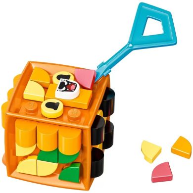Комплект «Літній настрій» V110 LEGO DOTS 41937