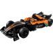 Конструктор Автомобиль для гонки NEOM McLaren Formula E LEGO TECHNIC 42169