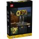 Конструктор Букет соняшників LEGO Botanicals 11502