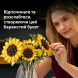 Конструктор Букет соняшників LEGO Botanicals 11502