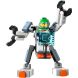 Конструктор Космический научный робот LEGO Bags City 30694