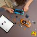Конструктор Lamborghini Revuelto и Hurac&aacute;n STO LEGO Speed Champions 77238