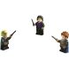 Конструктор LEGO Harry Potter Hogwarts moment Урок зіллєваріння 271 деталь 76383