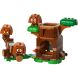 Конструктор LEGO Super Mario Игровая площадка для Goombas 71433