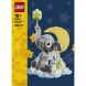 Конструктор Слоненок в небе Lego Iconic 40814