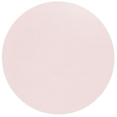 Круглая салфетка розовато-пудровая, ASA Selection d. 38 7862420