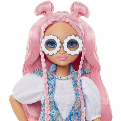 Лялька Barbie Дейзі Dream Besties JDD74