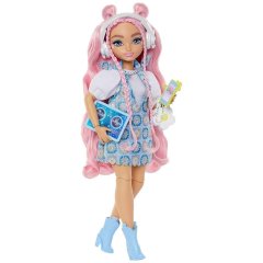 Кукла Barbie Дейзи Dream Besties JDD74