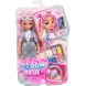 Лялька Barbie Дейзі Dream Besties JDD74