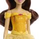 Лялька-принцеса Бель Disney Princess HLW11