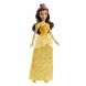 Лялька-принцеса Бель Disney Princess HLW11