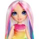 Кукла RAINBOW HIGH серии ОРР - АМАЯ 989509