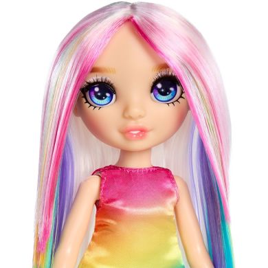 Кукла RAINBOW HIGH серии ОРР - АМАЯ 989509