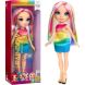 Кукла RAINBOW HIGH серии ОРР - АМАЯ 989509