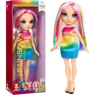 Кукла RAINBOW HIGH серии ОРР - АМАЯ 989509